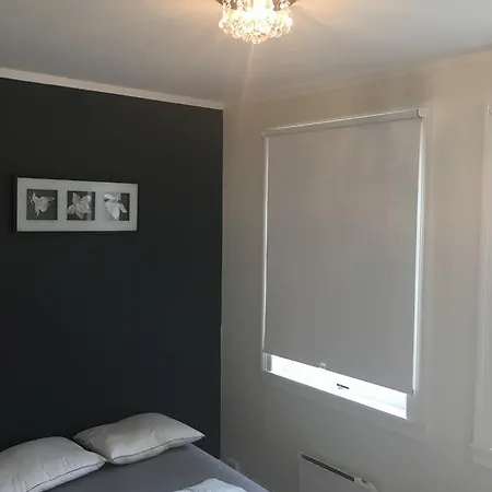 Guest house Budget *