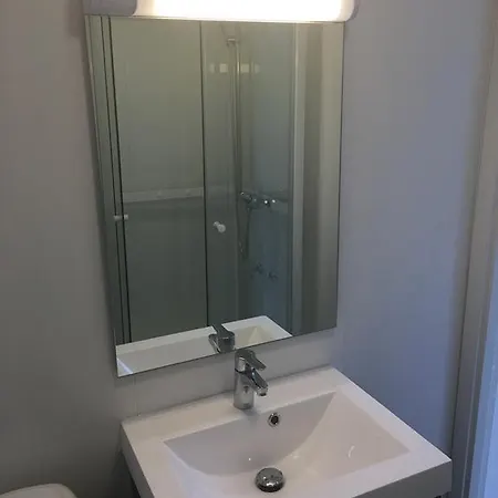 Budget Bergen