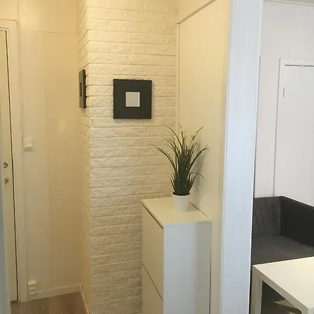 Guest house Budget *