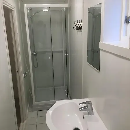 Guest house Budget
